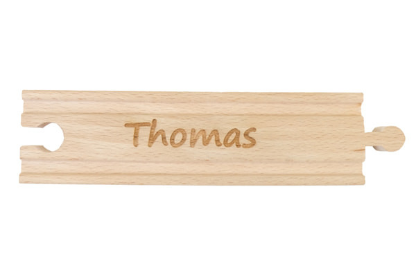 Maximaal 10 karakters