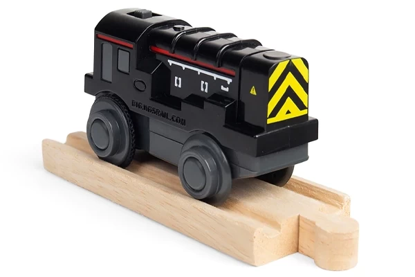 Exclusief 1 AAA-batterij