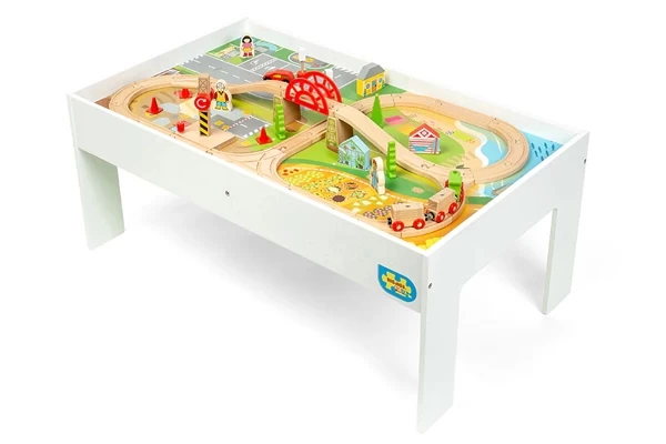 Afmeting: 95x55x40,5 cm