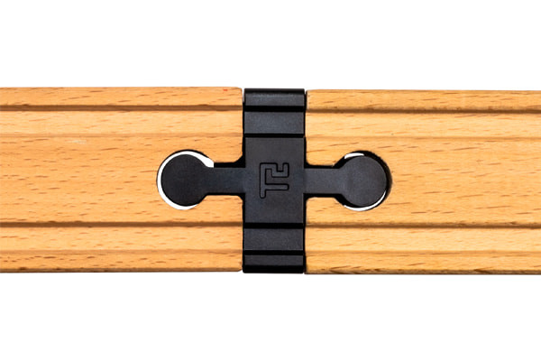 3x dubbel mannelijk