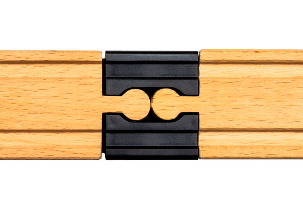 4x dubbel vrouwelijk