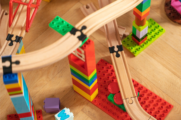 Eindeloos te gebruiken