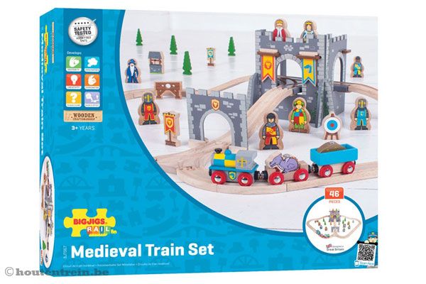 Wordt geleverd in herkenbare verpakking.