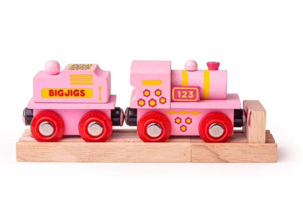 Compatible met alle rails in onze webshop