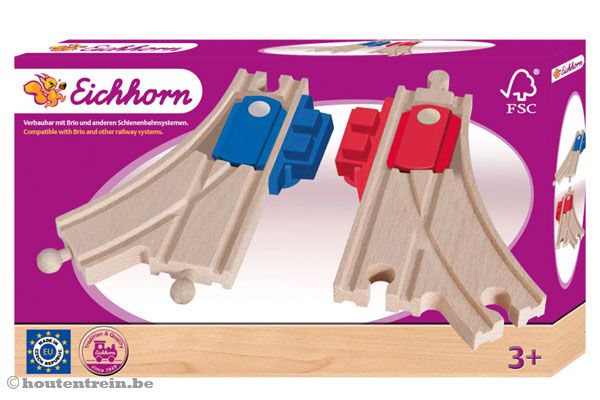 Wordt geleverd in stevige verpakking.